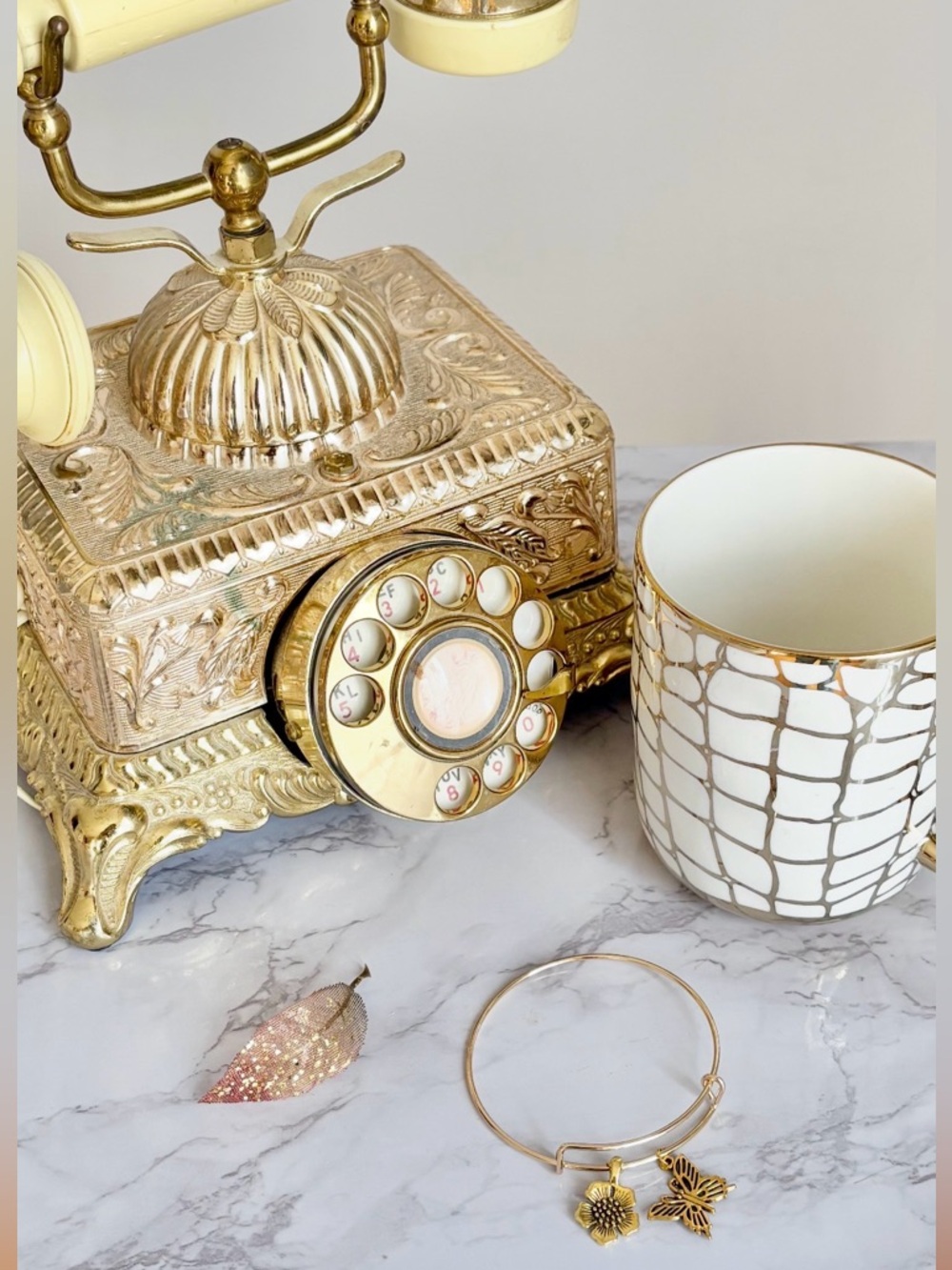 Custom Made By Me Variety No Tarnish Bangle Bracelet Style Of Alex And Ani